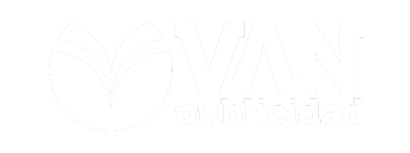 Inicio Logo Corto