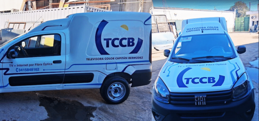 Punto Marca2 1024x480
