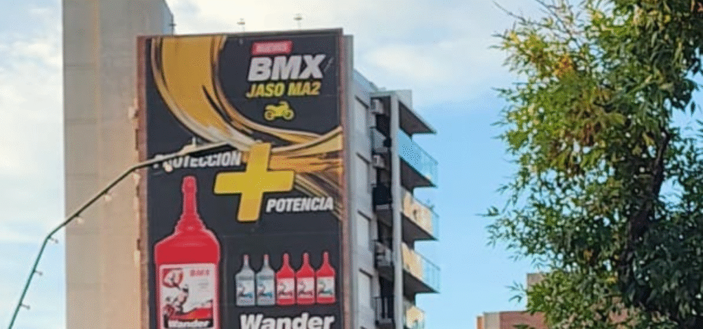 Carteleria Urbana5 1024x480