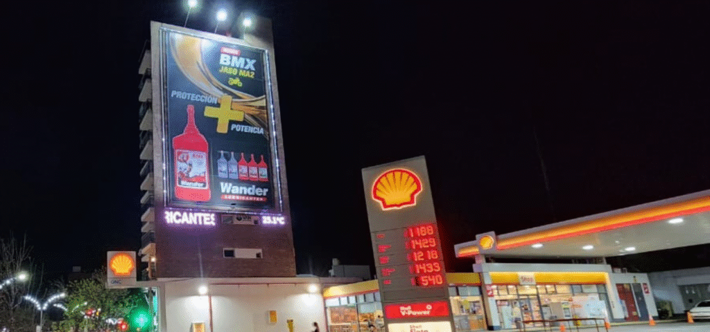 Carteleria Urbana6 1024x480