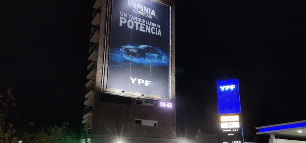 Carteleria Urbana7 1024x480