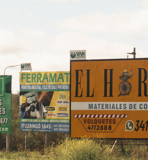 galeria1